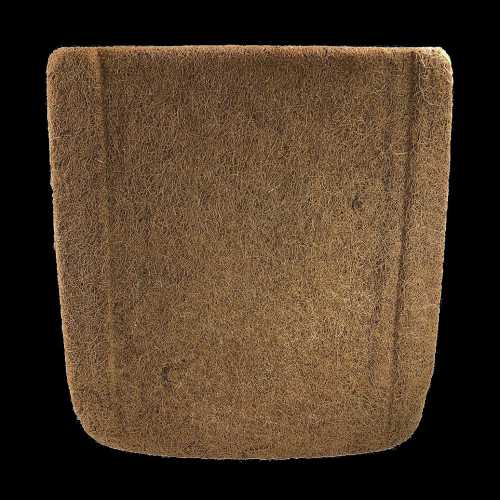 STOPPNING T1 50-55 RYGG FRAM (1) ORIGINALTYP STOPPNING T1 50-55 RYGG FRAM (1) ORIGINALTYP