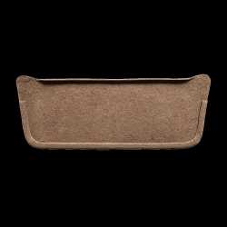 STOPPNING T1 50-55 RYGG BAK ORIGINALTYP STOPPNING T1 50-55 RYGG BAK ORIGINALTYP