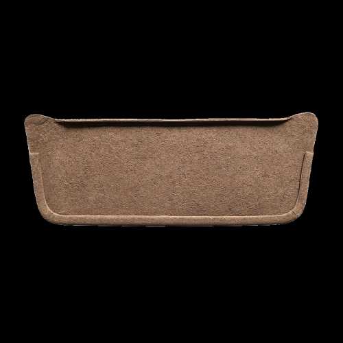 STOPPNING T1 50-55 RYGG BAK ORIGINALTYP STOPPNING T1 50-55 RYGG BAK ORIGINALTYP