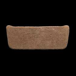 STOPPNING T1 50-55 RYGG BAK ORIGINALTYP STOPPNING T1 50-55 RYGG BAK ORIGINALTYP