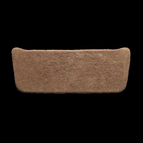 STOPPNING T1 50-55 RYGG BAK ORIGINALTYP STOPPNING T1 50-55 RYGG BAK ORIGINALTYP