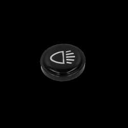 SYMBOL FÖR KNOPP, STRÖMBRYTARE T1 / KG 68- SYMBOL FÖR KNOPP, STRÖMBRYTARE T1 / KG 68-