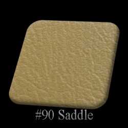 TMI SÄTESKLÄDSEL T1 65-67 VINYL SADDLE TMI SÄTESKLÄDSEL T1 65-67 VINYL SADDLE