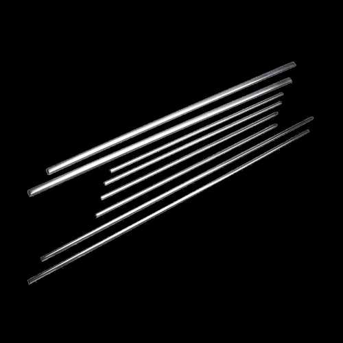 KROMLISTSATS KAROSS T3 -66 USA-MODELLER KROMLISTSATS KAROSS T3 -66 USA-MODELLER