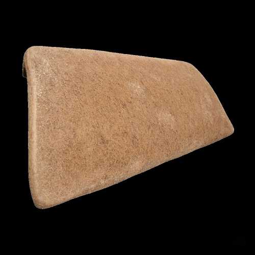 STOPPNING T1 CAB 65- RYGG BAK ORIGINALTYP STOPPNING T1 CAB 65- RYGG BAK ORIGINALTYP
