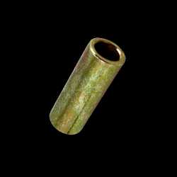 DISTANSHYLSA STABILISATORSTAG T25 80-92 DISTANSHYLSA STABILISATORSTAG T25 80-92