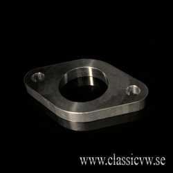 FÖRGASAR SPACER 34 PICT (10 MM) FÖRGASAR SPACER 34 PICT (10 MM)