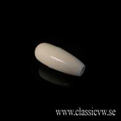 KNOPP BLINKERSSPAK BENVIT T1 10/52-59 T2 03/55-65 KNOPP BLINKERSSPAK BENVIT T1 10/52-59 T2 03/55-65
