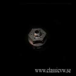 CLIPS PASSANDE DIVERSE EMBLEM (1) CLIPS PASSANDE DIVERSE EMBLEM (1)