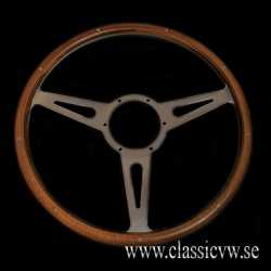 RATT CLASSIC TRÄ / POLERAD 15 MOUNTNEY LJUS RATT CLASSIC TRÄ / POLERAD 15 MOUNTNEY LJUS