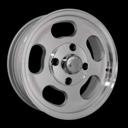 SLOTMAG 130/4 5,5 x 15 ET17 (1) SLOTMAG 130/4 5,5 x 15 ET17 (1)