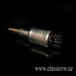 AVSTÄNGNINGSVENTIL T4 1700-2000, 12 VOLT (1) AVSTÄNGNINGSVENTIL T4 1700-2000, 12 VOLT (1)