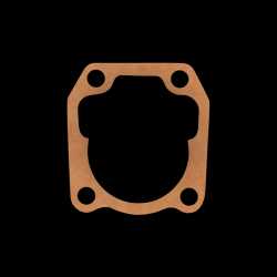 PACKNING STYRVÄXEL T1 62- PACKNING STYRVÄXEL T1 62-