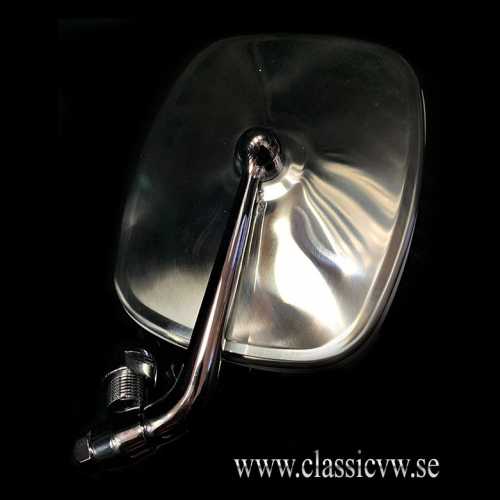 BACKSPEGEL T2 68- HÖGER BACKSPEGEL T2 68- HÖGER