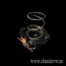 LAMPHÅLLARE STRÅLKASTARE T1/T2 60- (P45T) LAMPHÅLLARE STRÅLKASTARE T1/T2 60- (P45T)