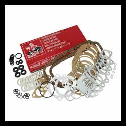PACKNINGSSATS MOTOR 13-1600 CC PACKNINGSSATS MOTOR 13-1600 CC