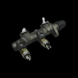 HUVUDBROMSCYLINDER T1 1302/03 ATE HUVUDBROMSCYLINDER T1 1302/03 ATE