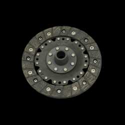 LAMELL HD 180 MM UTAN FJÄDER (EMPI) LAMELL HD 180 MM UTAN FJÄDER (EMPI)