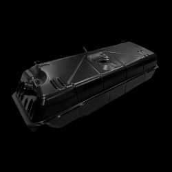 TANK T2 08/71-01/73 BAY-WINDOW TANK T2 08/71-01/73 BAY-WINDOW
