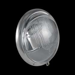 STRÅLKASTARE T1 ->67 EUR. SPEC. (1) BOSCH STRÅLKASTARE T1 ->67 EUR. SPEC. (1) BOSCH
