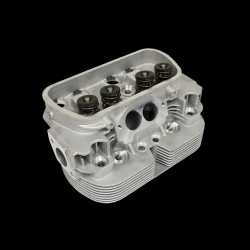 TOPPLOCK EMPI GTV-2 90.5/92mm, 40 X 35.5 (1) TOPPLOCK EMPI GTV-2 90.5/92mm, 40 X 35.5 (1)