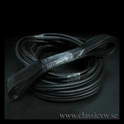 LISTSATS WESTFALIA POP TOP T2 68-79 + T25/T3 80-92 LISTSATS WESTFALIA POP TOP T2 68-79 + T25/T3 80-92