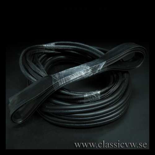 LISTSATS WESTFALIA POP TOP T2 68-79 + T25/T3 80-92 LISTSATS WESTFALIA POP TOP T2 68-79 + T25/T3 80-92