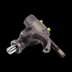 STYRVÄXEL CLASSIC T1 12-1600 CC 08/61-> (EJ 1302/03..) STYRVÄXEL CLASSIC T1 12-1600 CC 08/61-> (EJ 1302/03..)