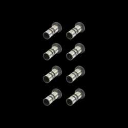 VENTILLYFTARE T1 29 MM (74 GRAM) (8) EMPI VENTILLYFTARE T1 29 MM (74 GRAM) (8) EMPI