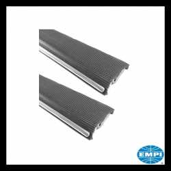 FOTSTEG T1 EMPI 18 MM KROMLIST (PAR) FOTSTEG T1 EMPI 18 MM KROMLIST (PAR)