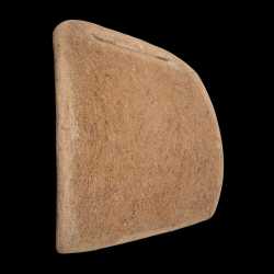 STOPPNING T1 74-76 RYGG FRAM (1) ORIGINALTYP STOPPNING T1 74-76 RYGG FRAM (1) ORIGINALTYP