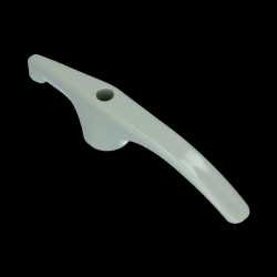 INNERHANDTAG SKJUTDÖRR T2 68-79 WESTFALIA INNERHANDTAG SKJUTDÖRR T2 68-79 WESTFALIA
