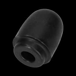 GENOMSLAGSGUMMI T3 NEDRE FRAM 65 MM (1) GENOMSLAGSGUMMI T3 NEDRE FRAM 65 MM (1)