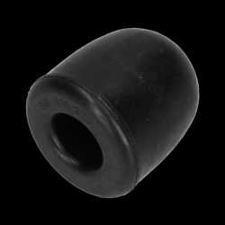 GENOMSLAGSGUMMI T3 ÖVRE FRAM 40 MM (1) GENOMSLAGSGUMMI T3 ÖVRE FRAM 40 MM (1)