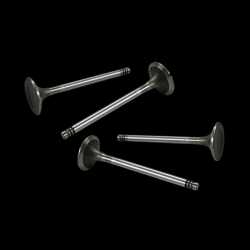 VENTIL INSUG T4 2000 CC 37,5 MM, 8 MM (4) VENTIL INSUG T4 2000 CC 37,5 MM, 8 MM (4)