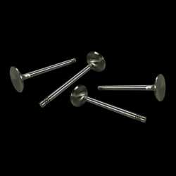 VENTIL ROSTFRI 35.5 MM (4) VENTIL ROSTFRI 35.5 MM (4)