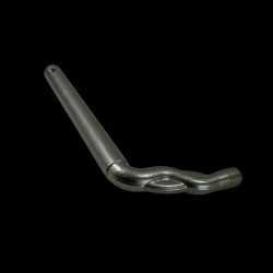 VÄXELFÖRARE T1 08/60- HOCKEYSTICK HD VÄXELFÖRARE T1 08/60- HOCKEYSTICK HD