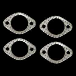 PACKNING AVGAS / TOPPLOCK 1 5/8 (4) PACKNING AVGAS / TOPPLOCK 1 5/8 (4)