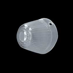 BLINKERSGLAS T2 -07/63 VIT (1) BLINKERSGLAS T2 -07/63 VIT (1)