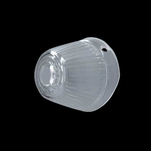 BLINKERSGLAS T2 -07/63 VIT (1) BLINKERSGLAS T2 -07/63 VIT (1)