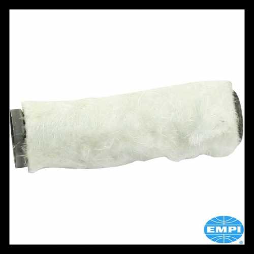 INSATS TILL STINGER (KORT) INSATS TILL STINGER (KORT)