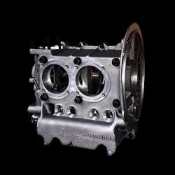 MOTORBLOCK 1915-2387 CC 8/10 MM MOTORBLOCK 1915-2387 CC 8/10 MM