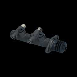 HUVUDBROMSCYLINDER T2 1967 2-KRETS HUVUDBROMSCYLINDER T2 1967 2-KRETS