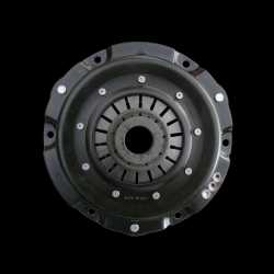 TRYCKPLATTA KENNEDY STAGE 3 (2600 LB) 200MM TRYCKPLATTA KENNEDY STAGE 3 (2600 LB) 200MM