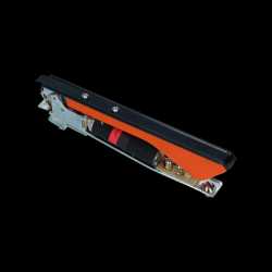 PIL 6 VOLT REPRO (1) RIBBAD PIL 6 VOLT REPRO (1) RIBBAD