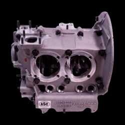 MOTORBLOCK SUPER CASE 94 MM 10 MM BULT MOTORBLOCK SUPER CASE 94 MM 10 MM BULT