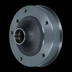 BROMSTRUMMA FRAM T1 51-09/57 205/5 (1) BROMSTRUMMA FRAM T1 51-09/57 205/5 (1)