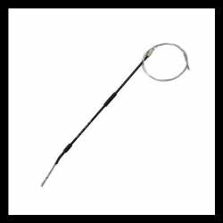 HANDBROMS VAJER T2 03/55-09/59 (1) 3168 MM HANDBROMS VAJER T2 03/55-09/59 (1) 3168 MM