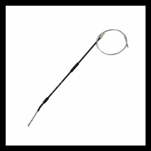 HANDBROMS VAJER T2 03/55-09/59 (1) 3168 MM HANDBROMS VAJER T2 03/55-09/59 (1) 3168 MM
