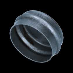 KAMAXELPLUGG 25/30 HK KAMAXELPLUGG 25/30 HK